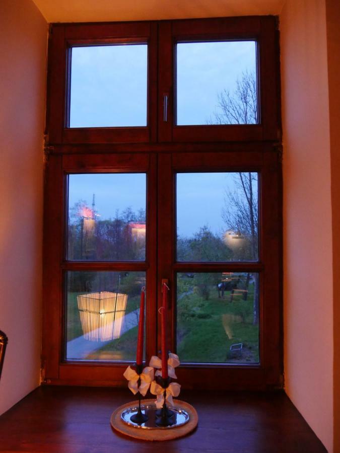 Schloss Gmuend Gmund  Bagian luar foto