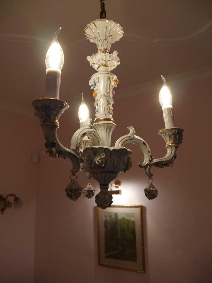 Schloss Gmuend Gmund  Bagian luar foto