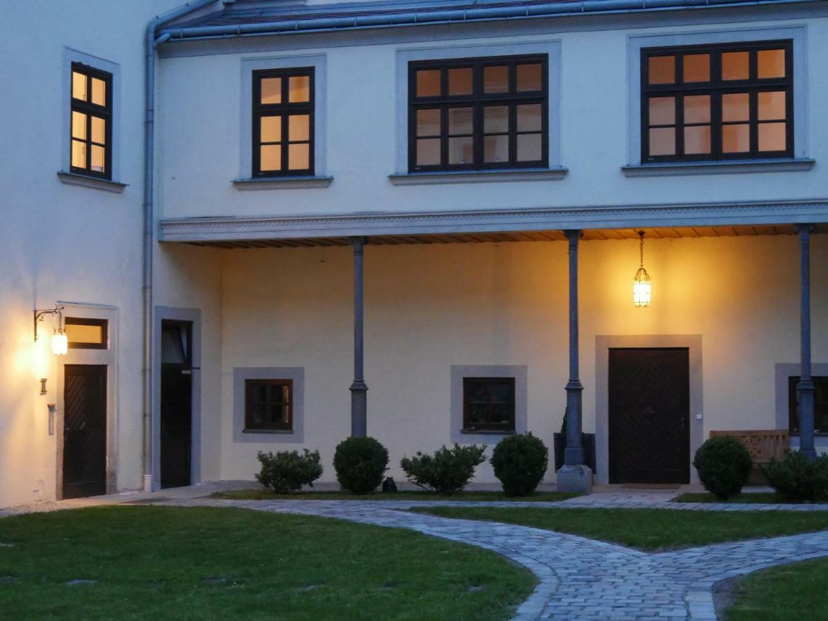 Schloss Gmuend Gmund  Bagian luar foto